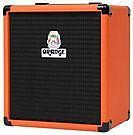 ORANGE CRUSH 20 B PER CHITARRA BASSO 20 WATT.